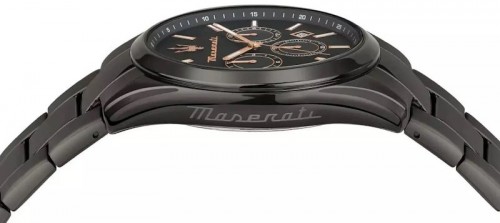 Maserati Attrazione R8853151001