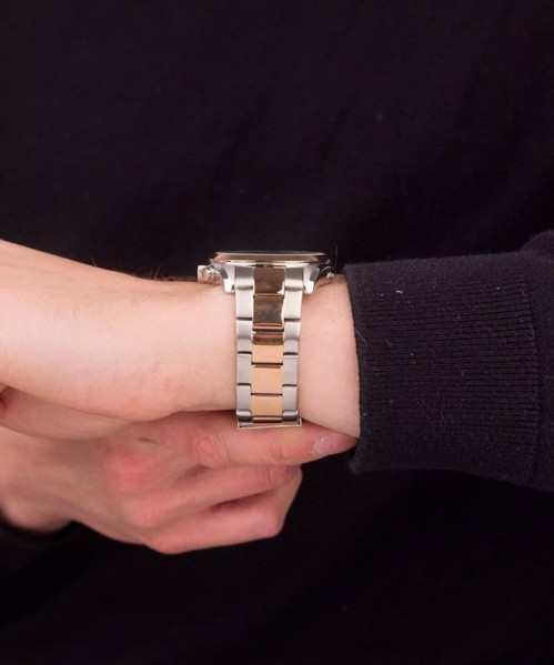 Maserati Attrazione R8853151002