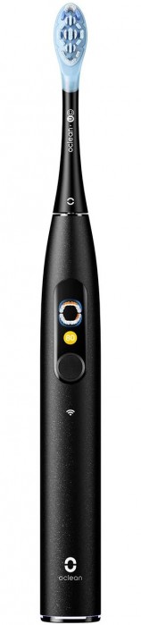 Oclean X Ultra 20 S Duo Set