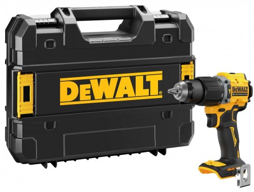 DeWALT DCD799NT