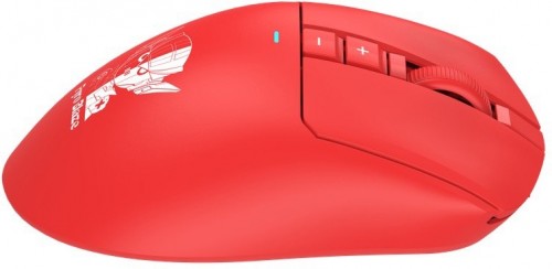A4Tech Bloody R73 Ultra Pyro Blaze