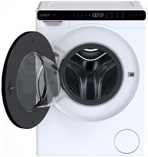 Candy ProWash 700 Mini CW50-BP12307U1-S