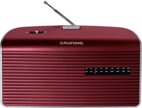 Grundig Music 60