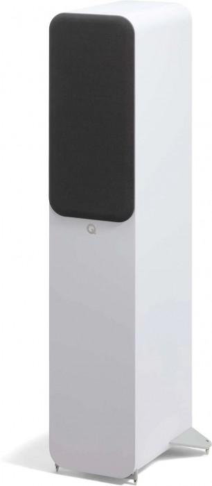 Q Acoustics 3050c