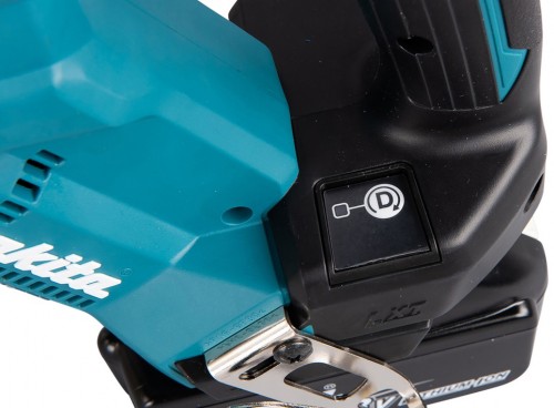 Makita DFR452Z