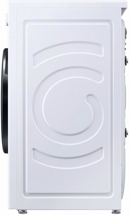 Samsung WW80FG3M05AWEO