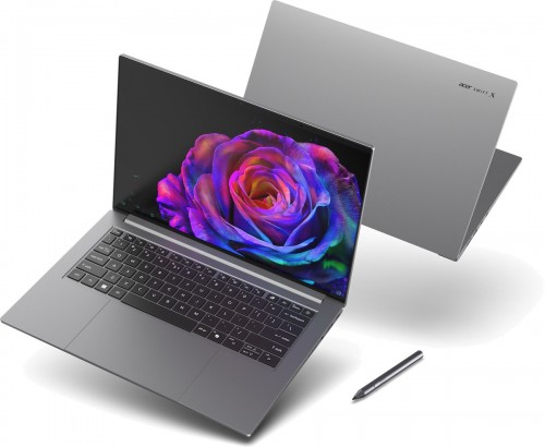 Acer Swift X 14 SFX14-73G
