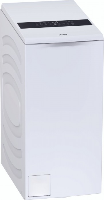 Haier HW90-BPD13386U1