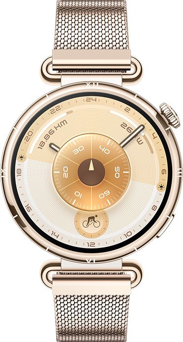 Huawei Watch GT 6 41mm
