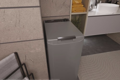 Haier THASN 276TMR5-S