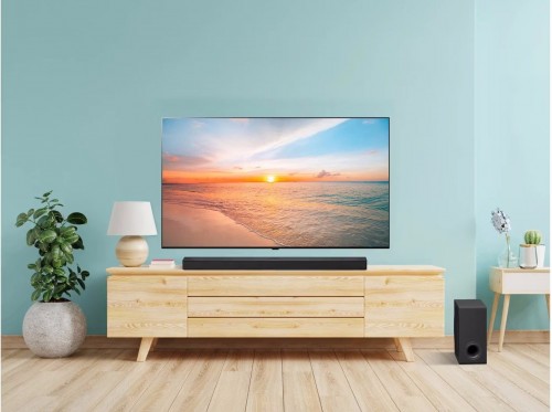 LG S80TY