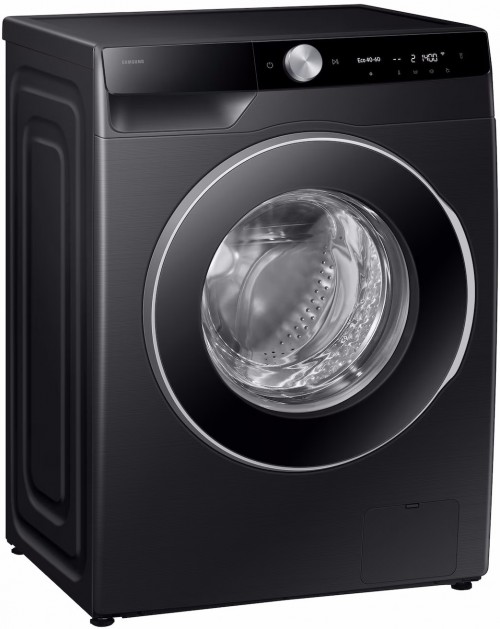 Samsung WW90DG6G94LBU4