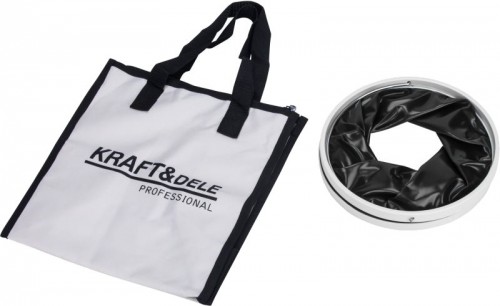 KRAFT&DELE KD662