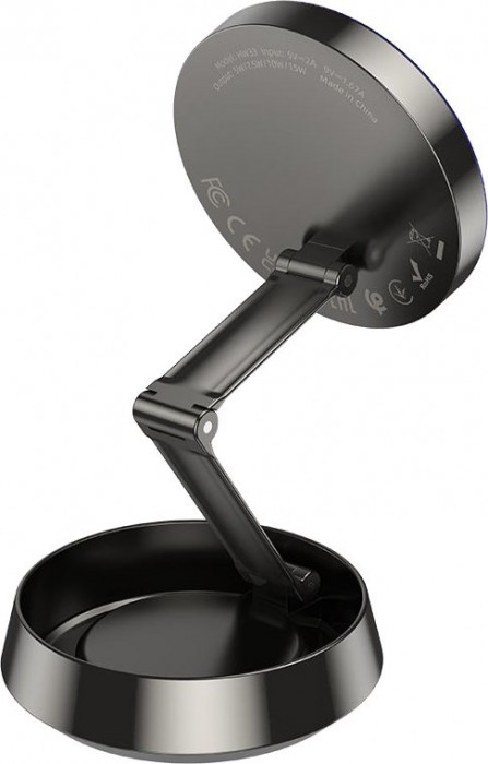 Hoco HW33 Metal Ring