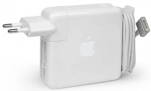Apple MagSafe 2 Power Adapter 60W