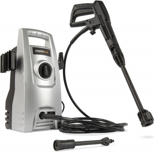 Powerplus POWXG90400