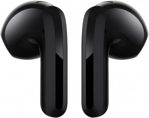 Xiaomi Redmi Buds 6 Active
