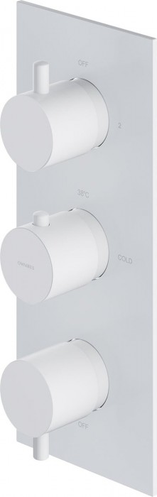 Omnires Y Y1238/KROCR