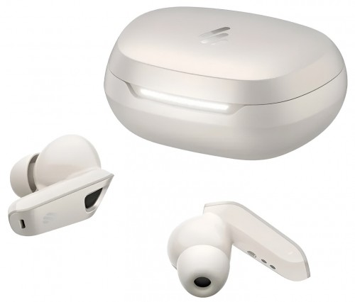 Edifier NeoBuds Pro 3