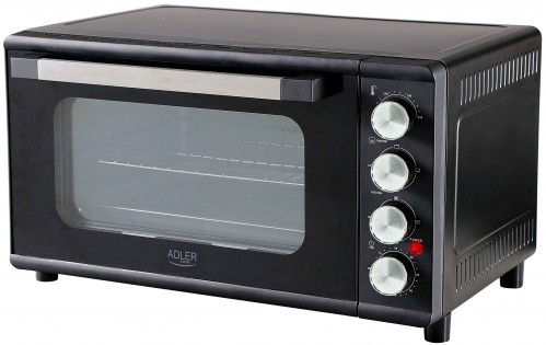 Adler AD 6030