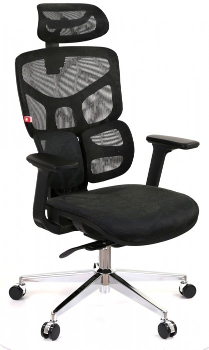 Aklas Pride R-SR