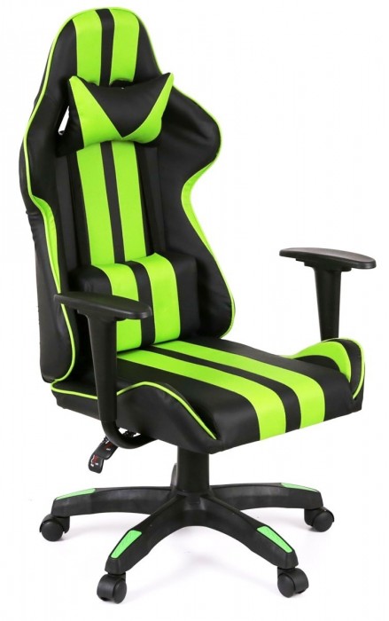 Aklas Strek Light