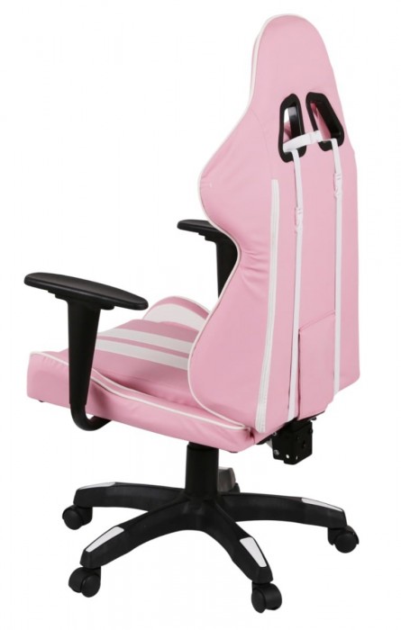 Aklas Strek Light