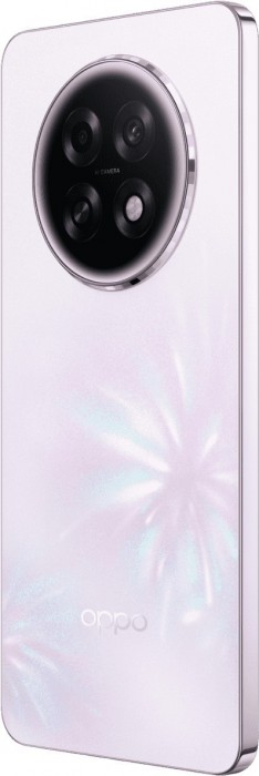 OPPO A6 GT