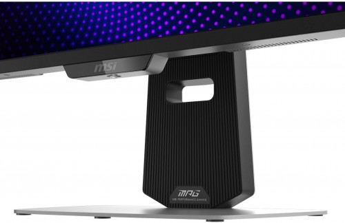 MSI MPG 274URDFW E16M