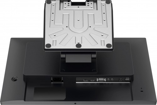 Iiyama ProLite T2254MSC-B2AG