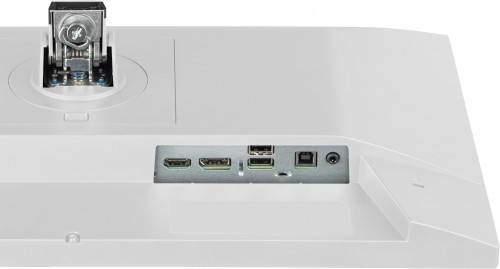 Iiyama ProLite XUB2293HSU-W7