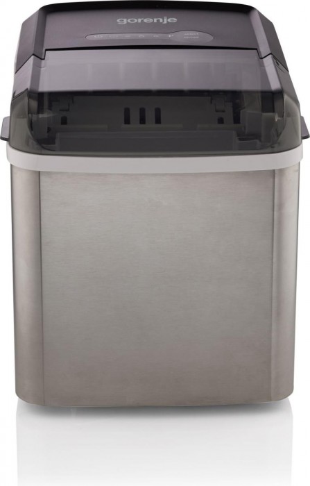 Gorenje IMD 1200 SB
