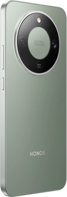 Honor X9d