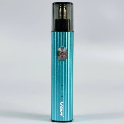 VGR V-629
