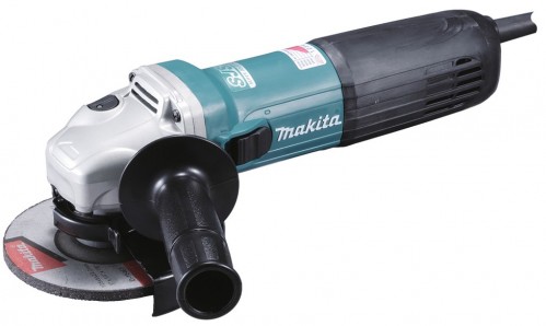 Makita GA5040C