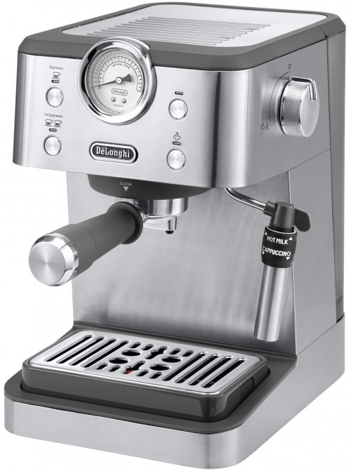 De'Longhi Classic EM450.M