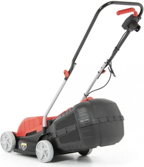 FAWORYT RGK1300