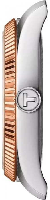 TISSOT Ballade T156.210.22.041.00