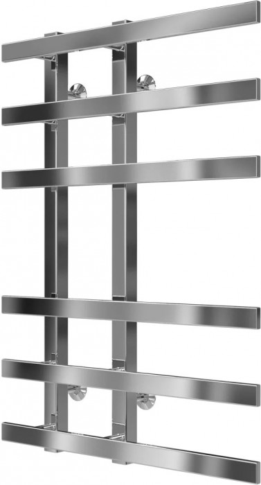 Deffi Atena P6 500x700 A.AT.70.15.6.C.A