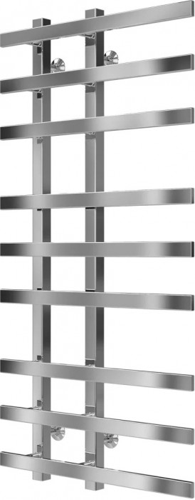 Deffi Atena P9 500x1000 A.AT.100.15.9.C.A