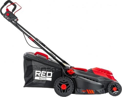 RED TECHNIC RTKSE0148