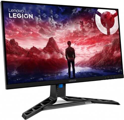 Lenovo Legion R27qe Gen 2