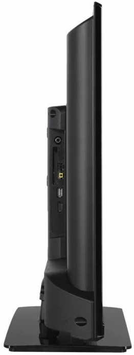 Finlux 32BCH500