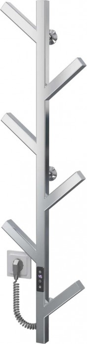 Deffi Kir E 260x1000 A.KR.100.6.E.C.U.2