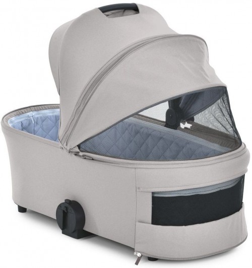 El Camino Coil 2 in 1