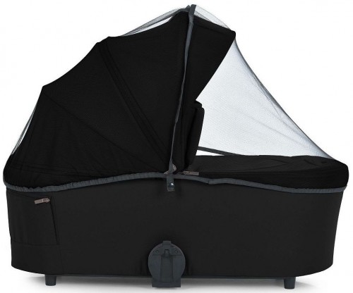 El Camino Coil 2 in 1