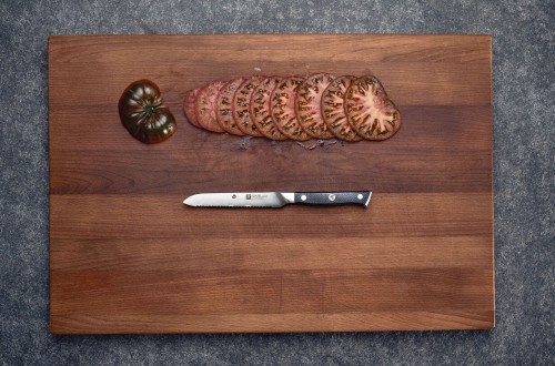 Zwilling Spectrum 1033079