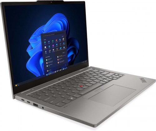 Lenovo ThinkPad L13 2-in-1 Gen 6 Intel