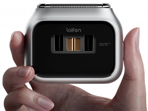 Laifen P3 Pro
