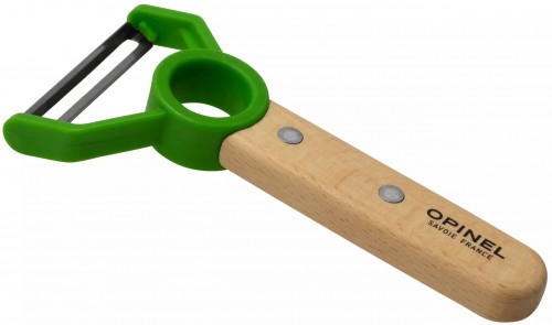 OPINEL Le Petite Chef Set